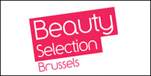 William Borgio participera &agrave; l'&eacute;v&eacute;nement Beauty Selection Brussels - Coiffure d'excellence &agrave; Mions