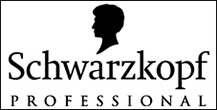 formation Schwarzkopf William Borgio - Salon de Coiffure &agrave; Mions et dans l'Est Lyonnais - Chaponnay Marennes Toussieu Corbas