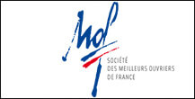 Formation Meilleur Ouvrier de France - William Borgio - Coiffure &agrave; Mions - Genas - Chaponnay - Saint Bonnet de Mure - 69780 - 69740