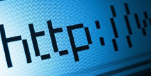 Nouveau Site Internet pour William Borgio