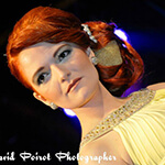 Modele coiffure William Borgio a 2014