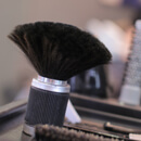 Detail dans le salon de coiffure William Borgio a Mions Toussieu Heyrieux Corbas Chaponnay
